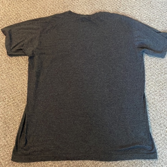 Sandlot graphic T. - Picture 4 of 4